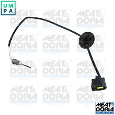 SENSOR EXHAUST GAS TEMPERATURE 12478 FOR MITSUBISHI OUTLANDER/SPORT/II/SUV 1.8L