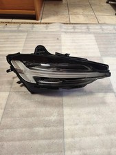 Frontscheinwerfer Volvo V60 32420508 Rechts Scheinwerfer Headlight