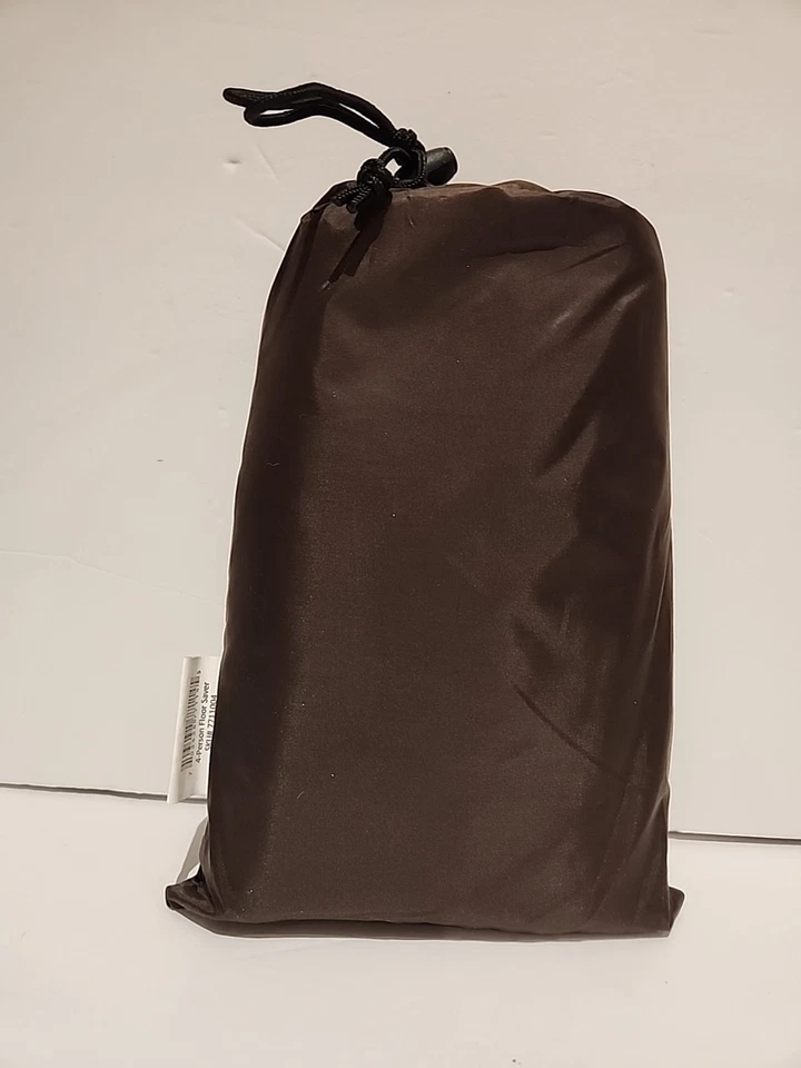 Ahorrador de piso ALPS Mountaineering Tasmanian para 4 personas Foto 3 de 4