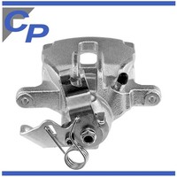 Bremssattel Hinten FüR Renault Trafic 2/3 FüR Opel Vivaro Links Vorderachse