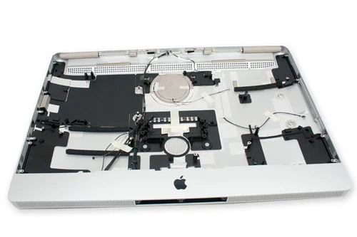 Coperchio Posteriore Apple iMac A1312 27'' 2011 922-9925 922-9832 604-1703