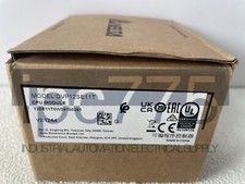 DVP12SE11T Delta brand new original programmable controller PLC free shipping