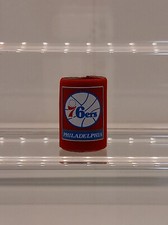 Philadelphia 76ers opaska na palce / opaska na palce, koszykówka NBA NOWA