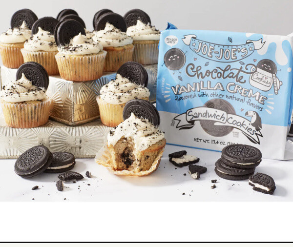 chocolaire 1 et 1 フェイスクリーム 2本セット chocolaire 1 et 1 フェイスクリーム 2本セット chocolaire 1 et 1