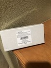 Serenity Faux Rock Candles Set of 3- Calm/Peace/Serenity NIP — photo 6