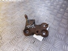 TOYOTA PRIUS T4 VVT-I E4 4 DOHC 2003-2009 GEARBOX UPPER MOUNT