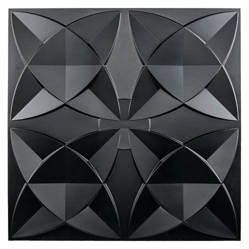 Tile Redi USA Redi Niche® 16 x 28 x 4 in. Double Recessed