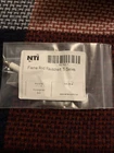 NTI 82762-1 Rauschert Flame Rod - White, (Includes p/n: 82774)  BRAND NEW