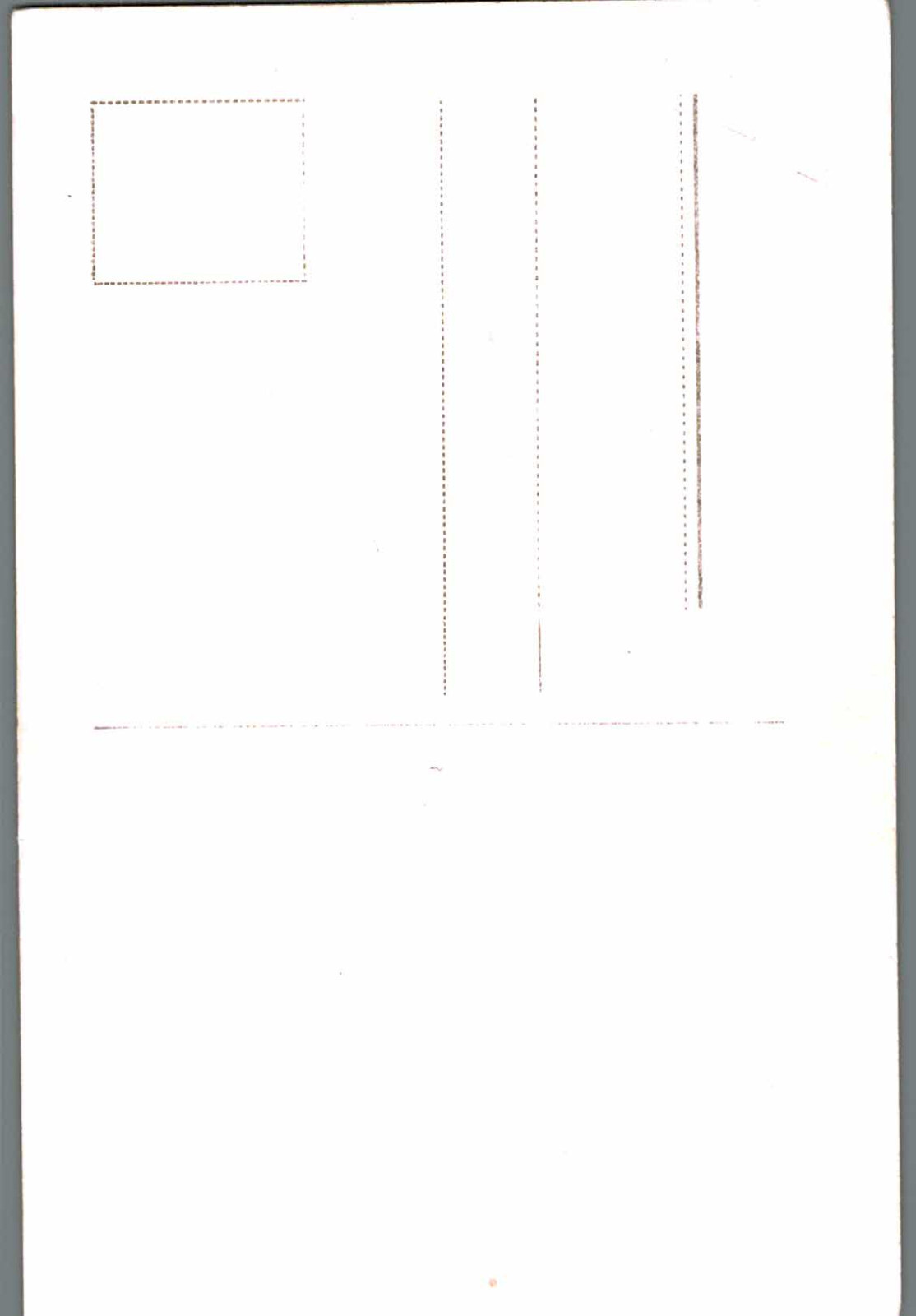 Picture 2 of 2