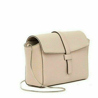 kate spade emmie