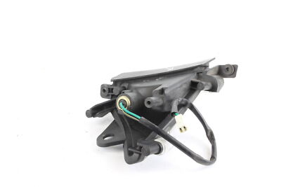 04 Kawasaki Ninja Zx10r Right Front Turn Signal Light Indicator