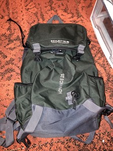 macpac school bolsa