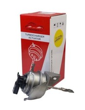 Turbolader druckdose VW / AUDI / SEATA / SKODA 1.6 TDI VAE10-0017 813860