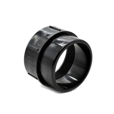 Thrifco 3 Inch Cleanout Adapter Fittings - 6793703 | eBay
