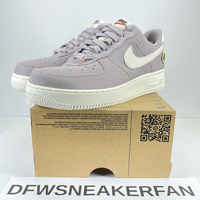 af1 size 5