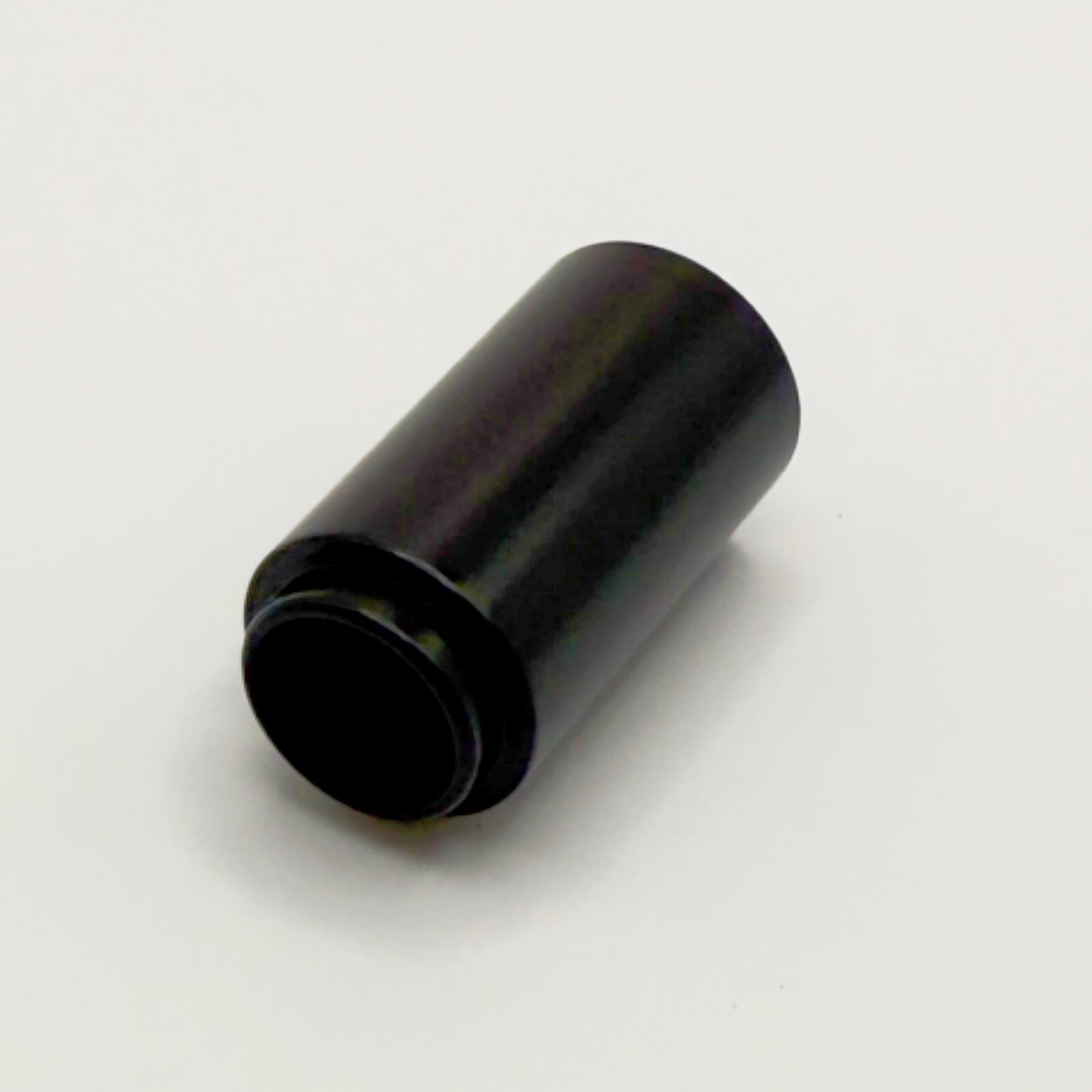 Rock Island Armory 1911 Full-Size Stainless Recoil Spring Plug Black