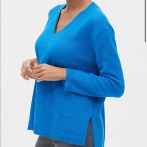 banana republic outlet sweaters