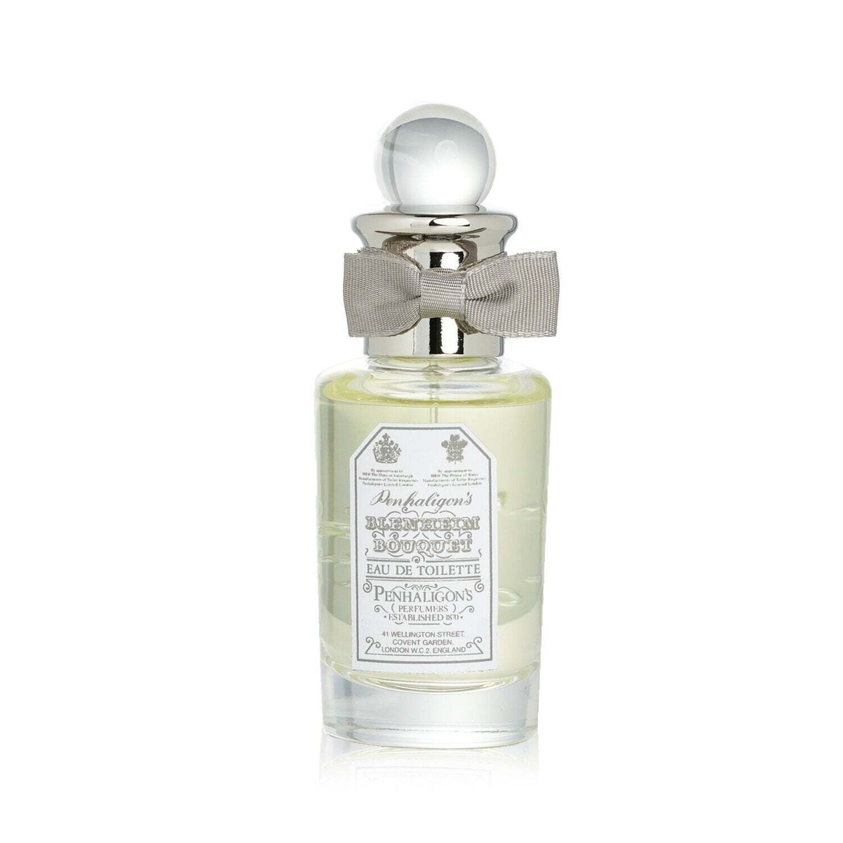 サムchan】PENHALIGON'S BLENHEIM BOUQUET Penhaligon's