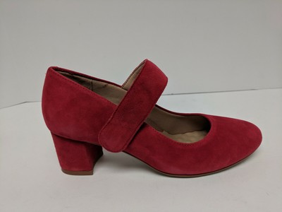 walking cradles jackie 2