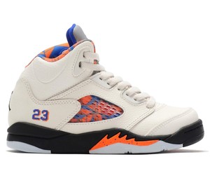 jordan 5 flight 3