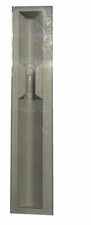 PARKER JOTTER BALLPOINT PEN BLACK, BLUE, RED,STAINLESS STEEL SILVER ,GOLD, WHITE