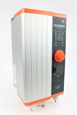 PDL Electronics Picodrive PD2-7 AC Motor Spee...