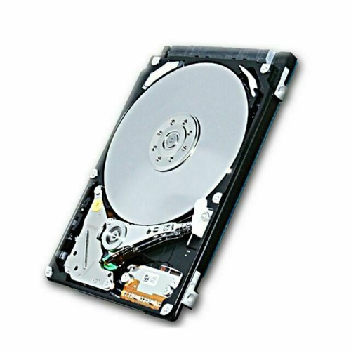 BE/EAC FW - 75t Captain DMA Card - EMULATED FIRMWARE - DMA BE/EAC FW - 75t Captain DMA Card - EMULATED FIRMWARE - DMA