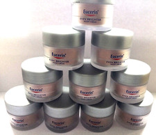 Eucerin Even Brighter Face Cream 200ml