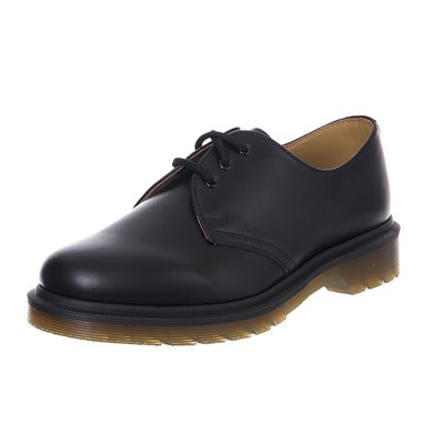 dr martens 1461 pw smooth