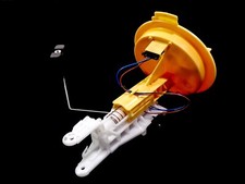 Fuel Level Sensor VW Golf 7 Audi A3 8V Seat Leon 5F 4-wheel 5Q0919050Q