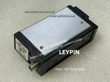 Keysight/Agilent 33325-60006 Step Attenuator, DC to 50 GHz, 60dB#ytd