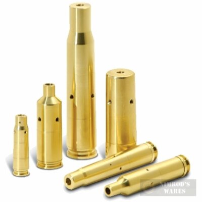 Sight-Rite SSI Laser Bore SIGHTING SYSTEM 9MM XSI-BL-9MM FAST SHIP