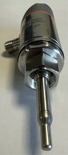 1PC Brand New In Box ifm SA5000 Sensor Fast Ship - Picture 5 of 5