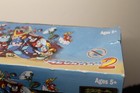 Picture 4 of 4