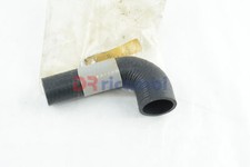 Radiateur Citroen CX