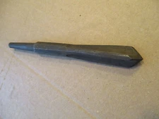 .0850" SEBCO Drill Bit