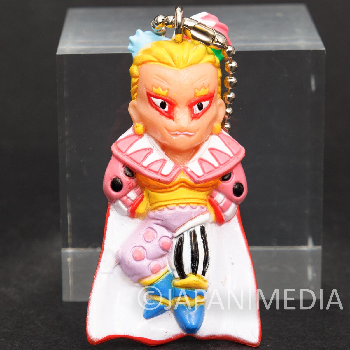 テナガコガネ　フィギュア Amazon.com: Final Dancouga Dancouga, Sentinel Metamor Force