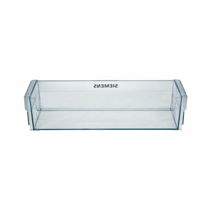 Abstellfach Siemens 00705975 Flaschenabsteller 540x100mm Für Kühlschranktüre - Tür