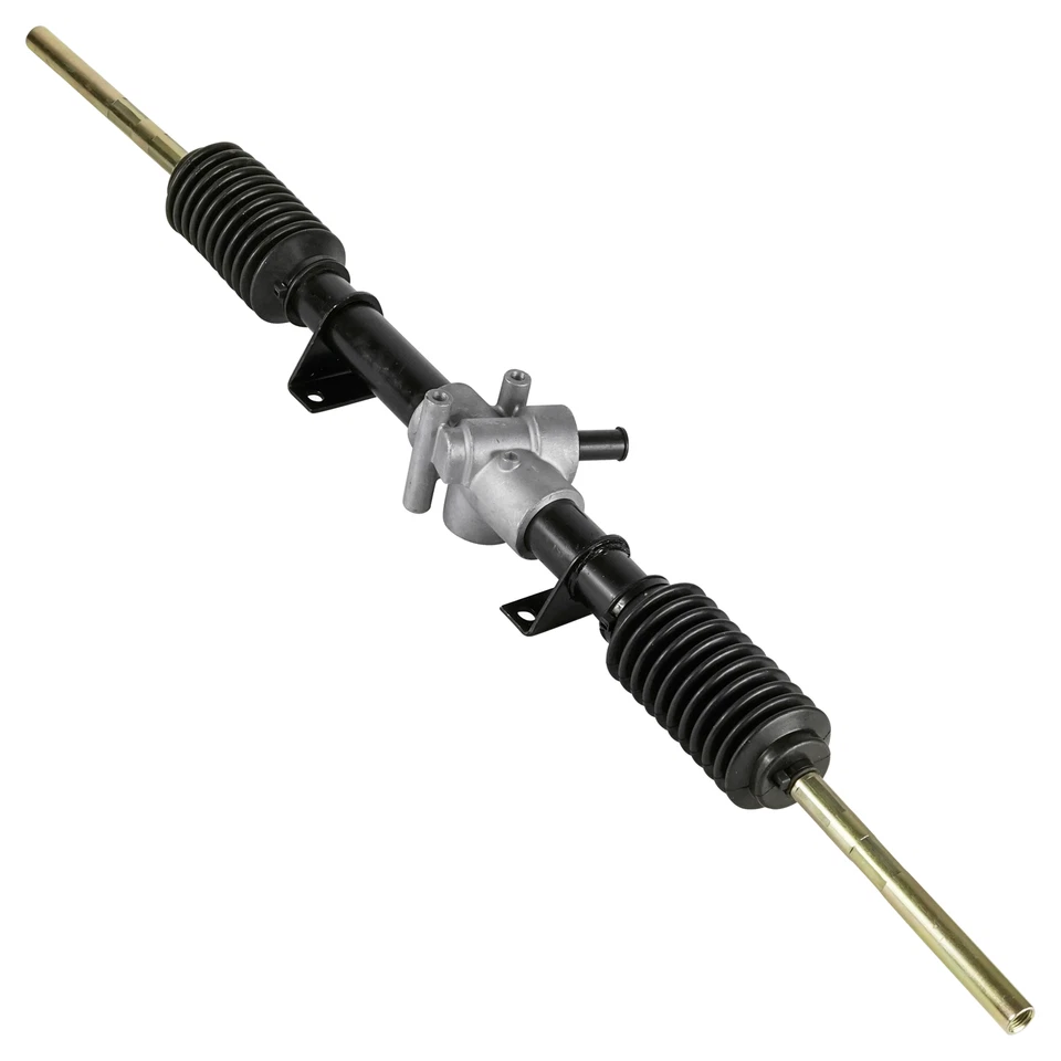 Rack And Pinion John Deere Gator XUV 625I 825I Gas 855D Diesel - Image 3 of 4