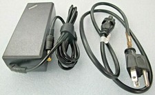 New Replacement Ac Dc Power Supply Charger Snap-on Verus Eems323 And Eems325