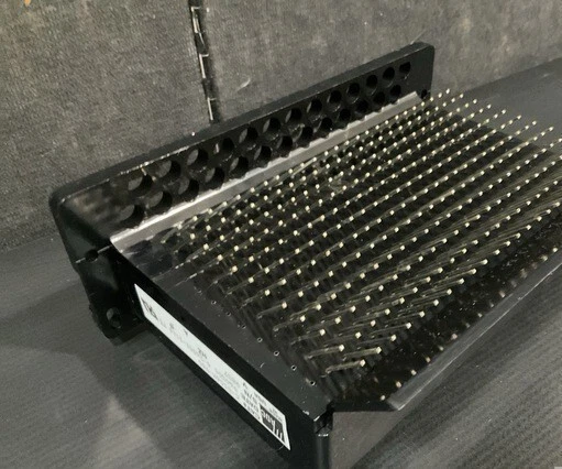 ADC C-0106M-900 Connectorized Terminal Block (1) - MSRP $197.43/ea - Image 3 of 4