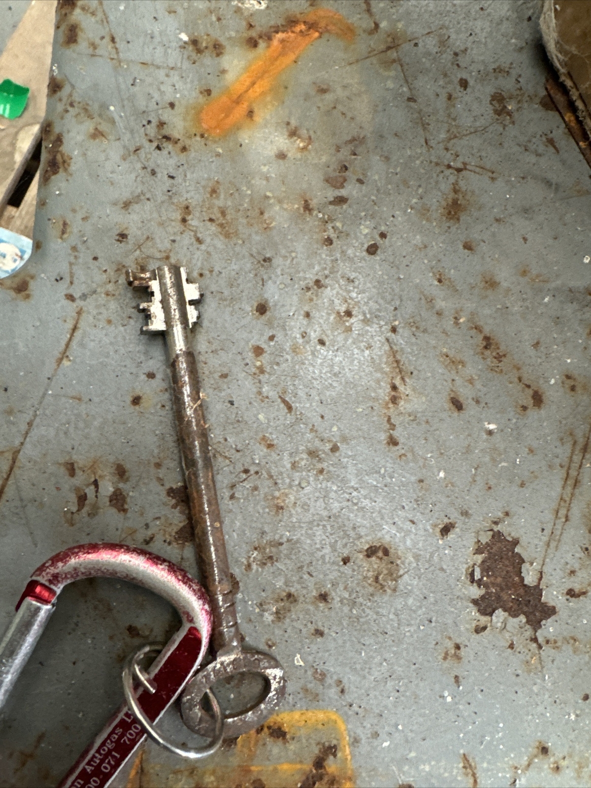 cash safes used Big And V Heavy eBay