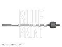 ADS78715 Blue Print Axialgelenk, Spurstange FüR Subaru