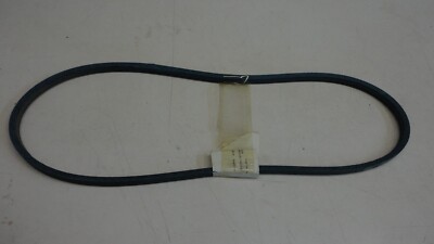 D&D PowerDrive 9215232 KRONE Replacement V-Belt - SPB Section, 3225mm Length, 17mm Wide
