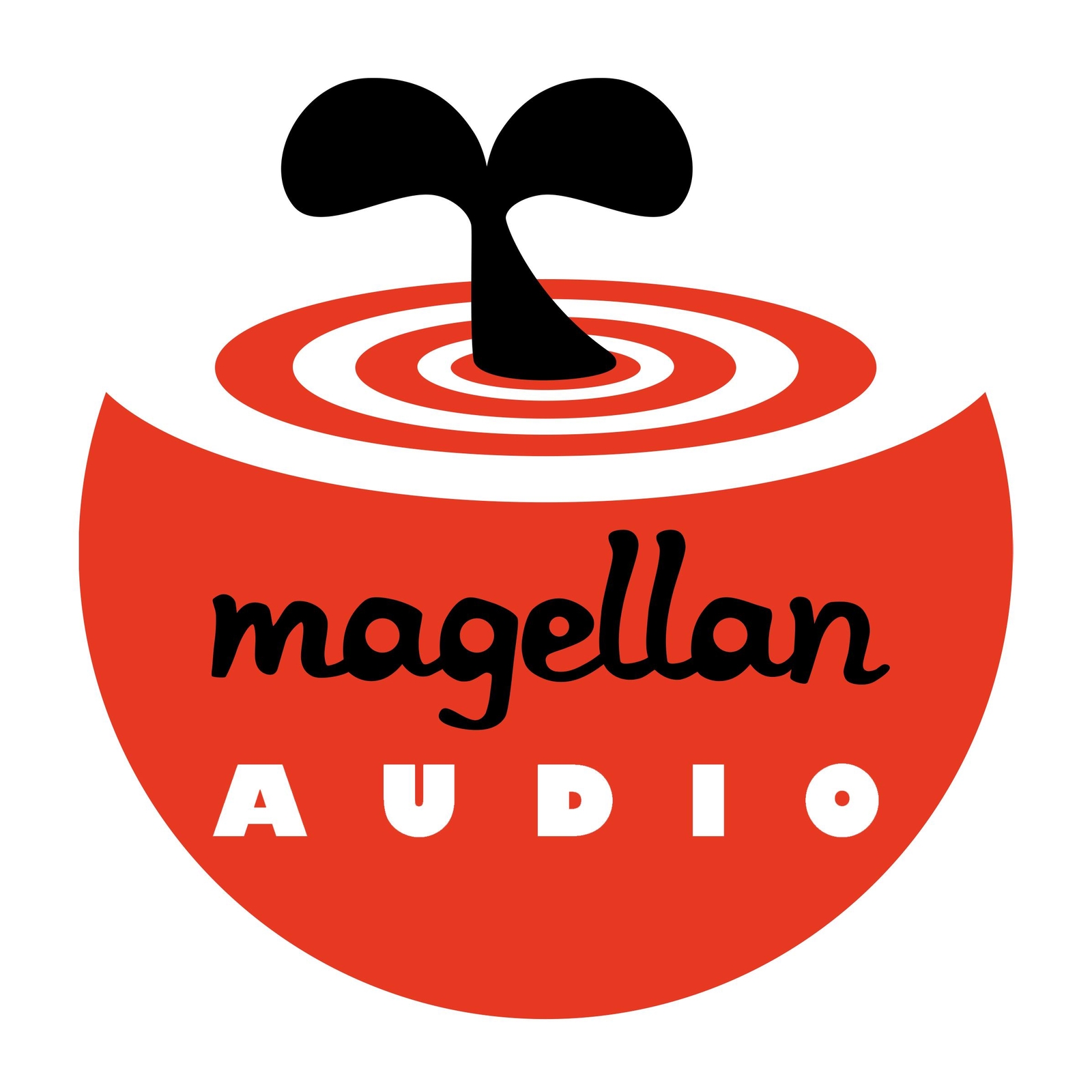 Thumbnail - Reise Durch Das Märchenland - Die Beliebtesten Märchen Der Brüder