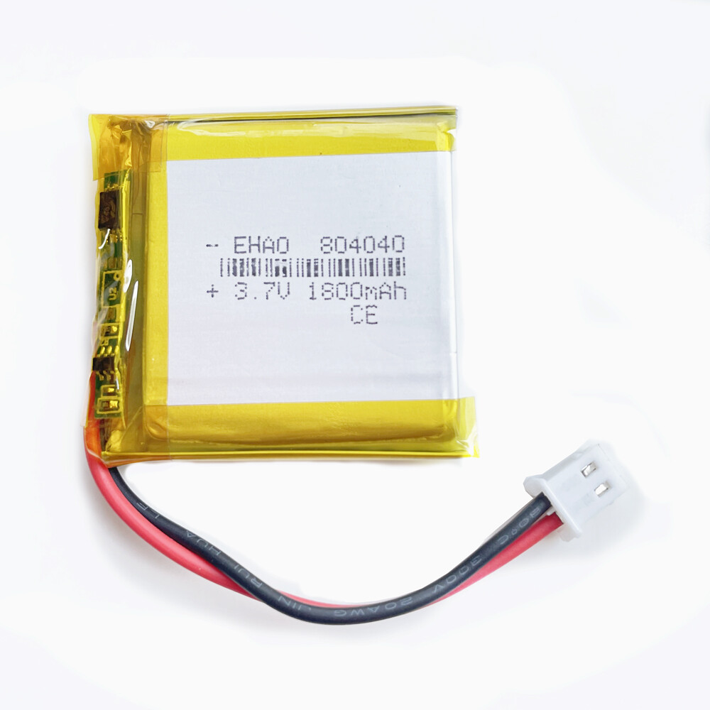 ya　804040 s-l400.jpg