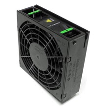 Fujitsu A3C40179212 Cooling Fan/Gehäuselüft...