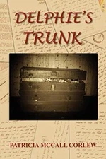 Delphie's Trunk                                                                