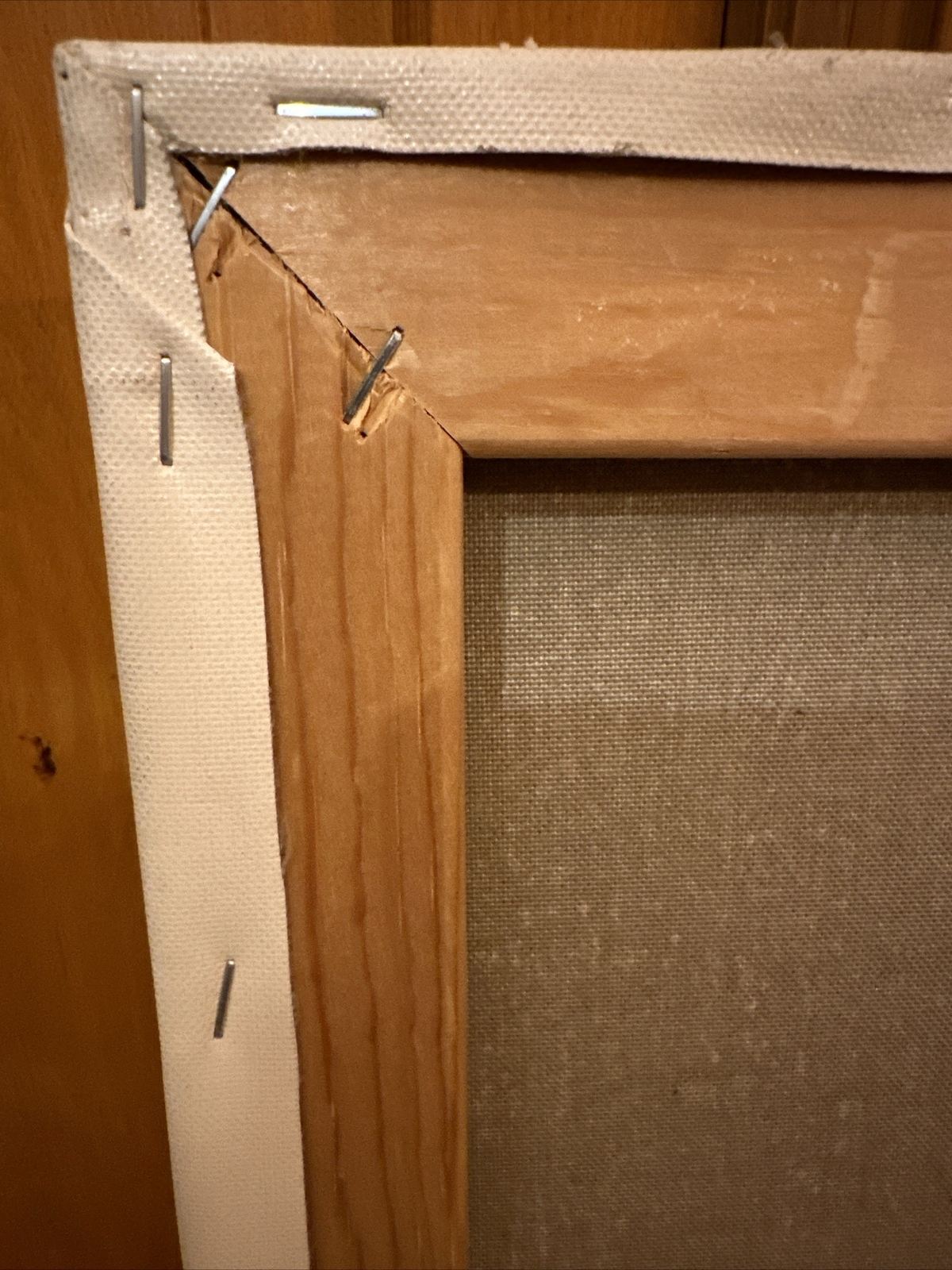 Picture 6 of 6