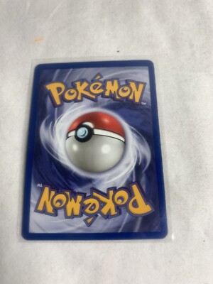 Dark Wartortle 46/82 1ST EDITION Team Rocket Set Pokémon Card | eBay